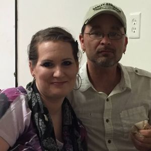 Meet your Posher, Hope